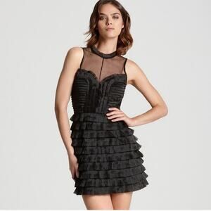 Free People Little Mistress Dress